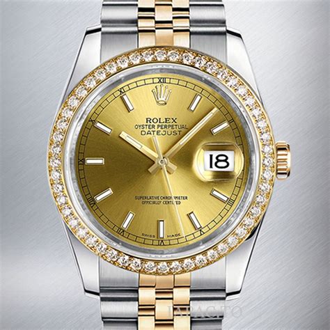 offerte rolex replica|rolex copies cheap 40 dollars.